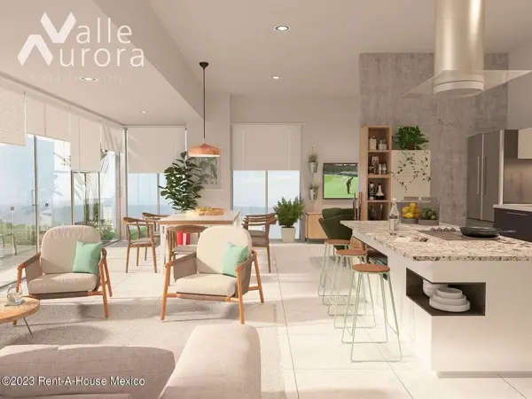 Departamento en Venta en Calle 125, Ejedal RU 23-5251. — foto 1 de 16