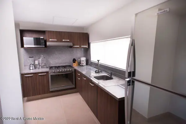 Departamento en Venta en Avenida Bonampak, Cancun Centro RU 23-3266. — foto 1 de 12