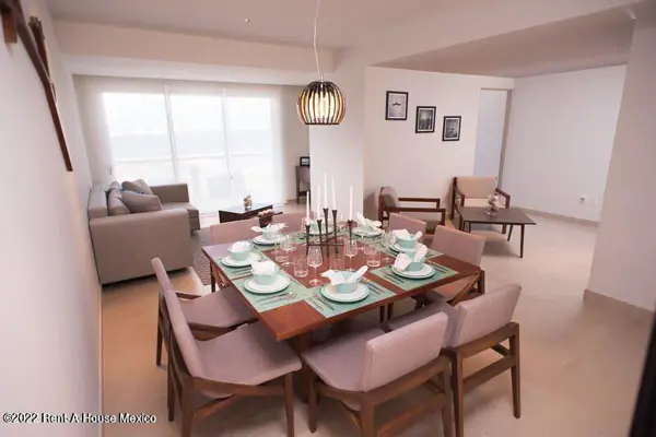 Departamento en venta en Cancún, Benito Juárez — foto 3 de 12