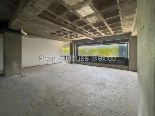 Local Comercial en Renta en Miguel Hidalgo, Granada AM. 25-2273 — foto 1 de 14