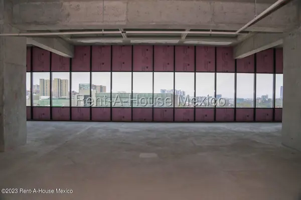Oficinas en Renta Huixquilucan - Hacienda de las Palmas 25-2289 JAS — foto 1 de 36