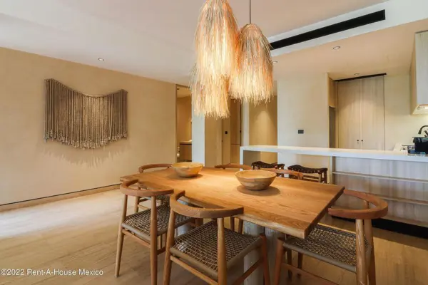 Departamento en Venta en Carretera Federal Cancún -Tulum, Playa del Carmen RU 23-190. — foto 1 de 31