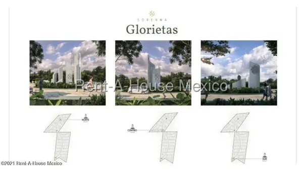 Terreno en venta en Pueblo Chicxulub Puerto, Progreso — foto 3 de 13