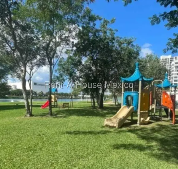 Terreno en venta en Fraccionamiento Cabo Norte, Mérida — foto 3 de 8