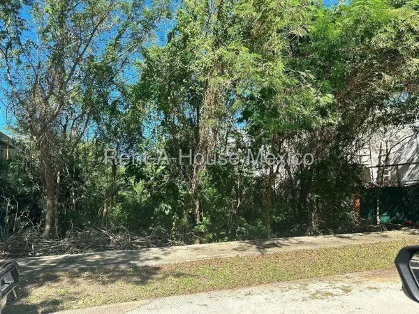 Terreno en Venta en Carretera Chicxulub Puerto - Chicxulub, Chicxulub Puerto RU 25-2359. — foto 1 de 12