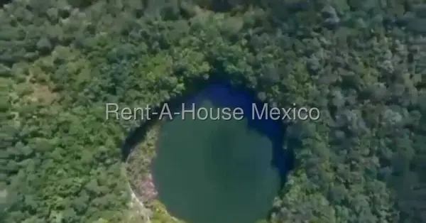 Terreno en Venta en Progreso, Chicxulub Puerto RT 25-2359. — foto 1 de 12