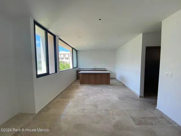 Departamento en venta en Temozon Norte, Mérida — foto 3 de 19