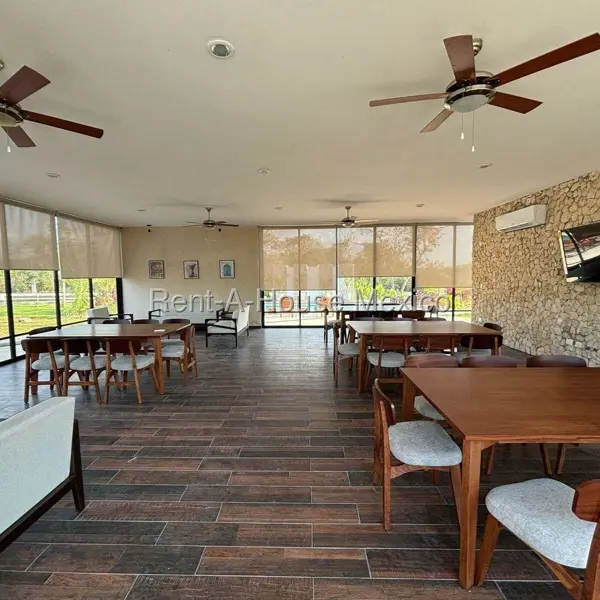 Lote Residencial en Venta en Chicxulub Pueblo MIA 25-1593 — foto 1 de 18