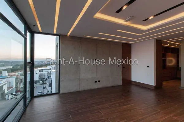 Casa en Venta en Atizapan de Zaragoza , Bosque Esmeralda AF 25-2424. — foto 1 de 21