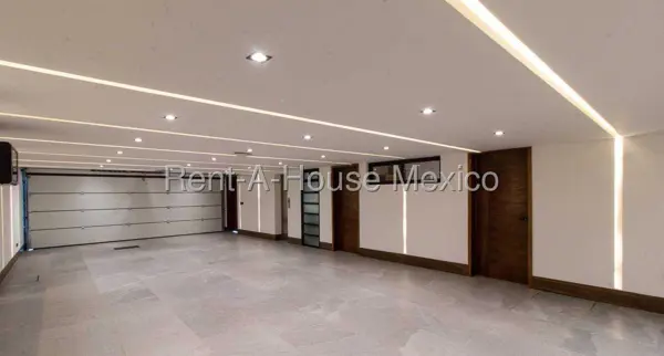 Casa en venta en Bosque Esmeralda, Atizapán de Zaragoza — foto 2 de 21