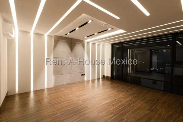 Casa en venta en Bosque Esmeralda, Atizapán de Zaragoza — foto 2 de 21