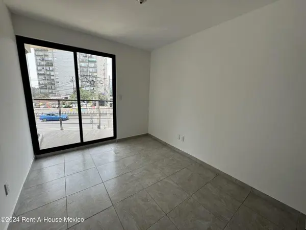 Departamento en venta en Cuajimalpa, Cuajimalpa de Morelos — foto 3 de 17