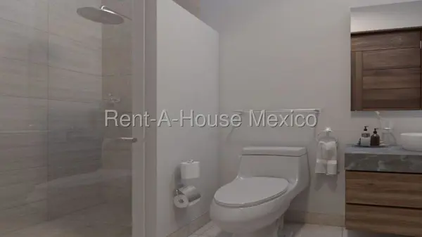 Casa en venta en Llano Grande, Metepec — foto 3 de 12
