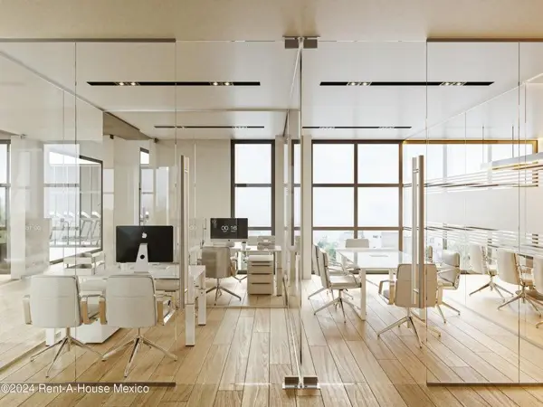 Departamento en venta en Del Valle Centro, Benito Juárez — foto 3 de 12