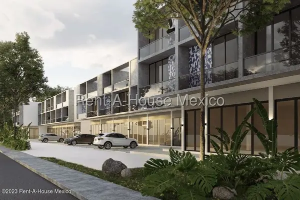 Departamento en Venta en Av 51, Real Montejo RU 25-1646. — foto 1 de 12