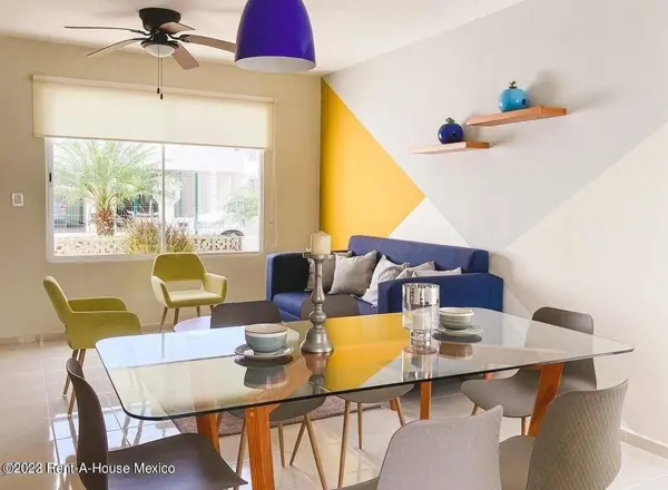 Casa en Venta en Calle 57, Del Sur RU 25-589. — foto 1 de 12