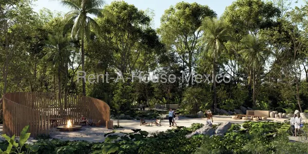 Terreno en Venta en Privada Muuk Karant Valladolid, Valladolid Centro RU 25-1708. — foto 1 de 26