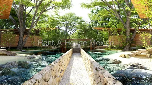 Terreno en Venta en Privada Muuk Karant, Valladolid Centro RU 25-1707. — foto 1 de 22