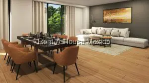 Departamento en Venta Naucalpan de Juárez - Lomas de Tecamachalco 25-2573 JAS — foto 1 de 28