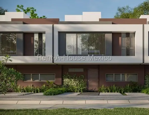 Casa en Venta en Metepec, Llano Grande NC 26-2048 — foto 1 de 18