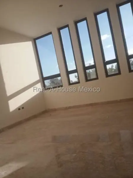 Casa en venta en Diaz Ordaz, Mérida — foto 3 de 12