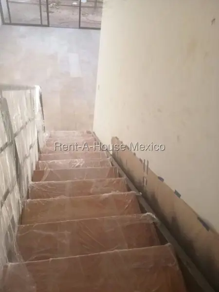 Casa en venta en Diaz Ordaz, Mérida — foto 2 de 12