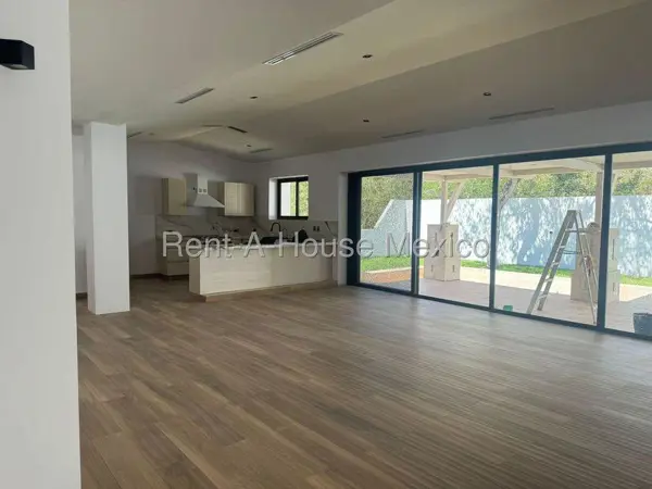 Casa en Venta en Mérida ,Yucatan Country Club RT 25-2361. — foto 1 de 12