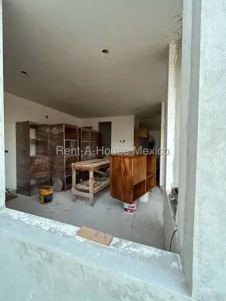 Casa en venta en Santa Gertrudis Copo, Mérida — foto 2 de 12