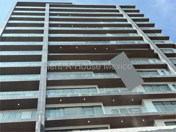 Departamento en Venta en Huixquilucan, Jesus del Monte AM. 25-2654 — foto 1 de 23