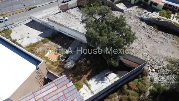 Terreno en renta en Felipe Angeles, Tulancingo de Bravo — foto 2 de 12