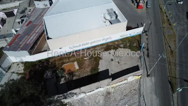 Terreno en renta en Felipe Angeles, Tulancingo de Bravo — foto 3 de 12