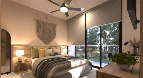 Casa en venta en Diaz Ordaz, Mérida — foto 3 de 15