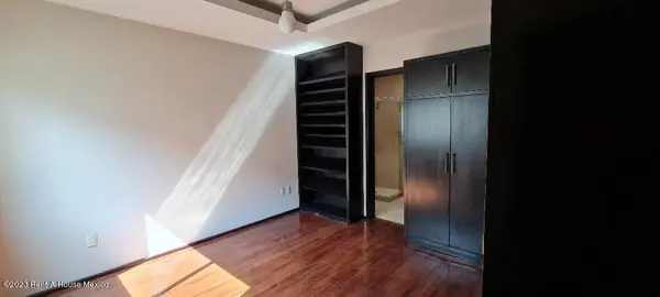 Departamento en venta en Del Valle Centro, Benito Juárez — foto 3 de 19