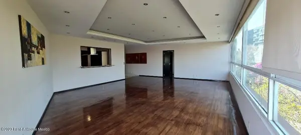 Departamento en venta Benito Juárez - Del Valle Centro 23-4102 JAS — foto 1 de 19