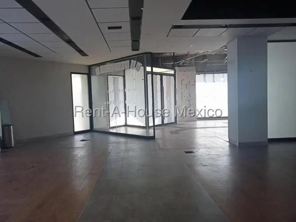 Local en Renta N. de Juárez - San Francisco Cuautla25-2784 — foto 1 de 15