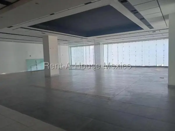 Local Comercial en Renta en Naucalpan de Juarez, San Francisco Cuautlapan AF 25-2784. — foto 1 de 14