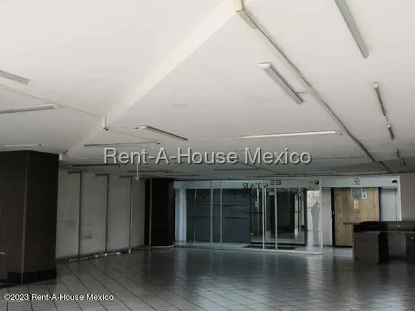 Local en renta en Centro (Área 1), Cuauhtémoc — foto 2 de 16