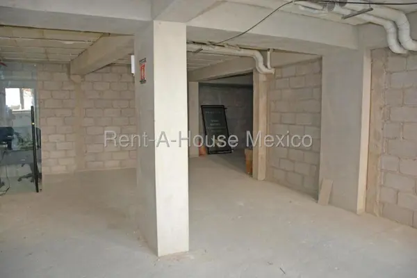 Local en venta en Centro (Área 1), Cuauhtémoc — foto 2 de 10