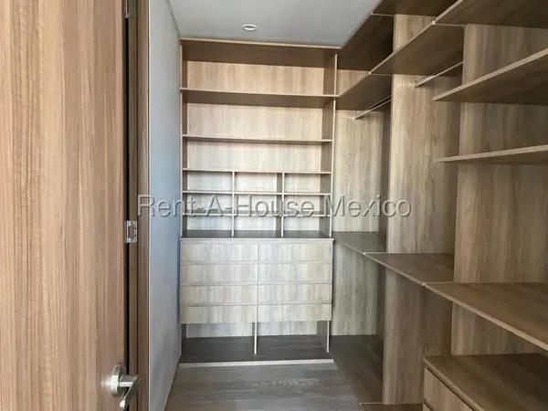 Departamento en venta en Ciudad de los Deportes, Benito Juárez — foto 3 de 19