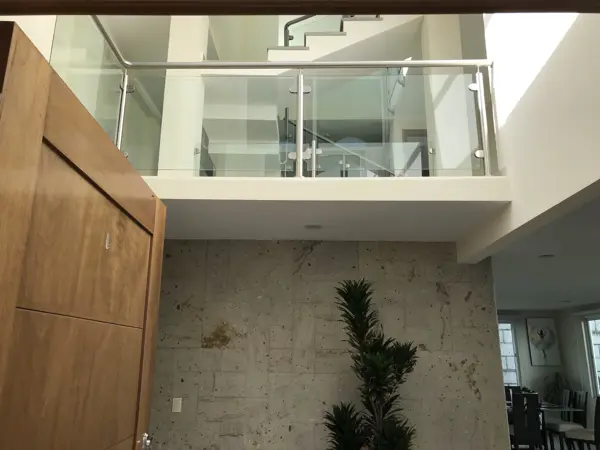 Casa en venta en Llano Grande, Metepec — foto 3 de 47