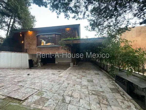 Casa en Venta en Club de Golf Vallescondido Atizapan de Zaragoza MP 25-1558 — foto 1 de 91