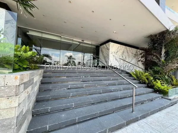 Oficina en Renta en Calle Tiburon, Costa de Oro RU 25-3078. — foto 1 de 24