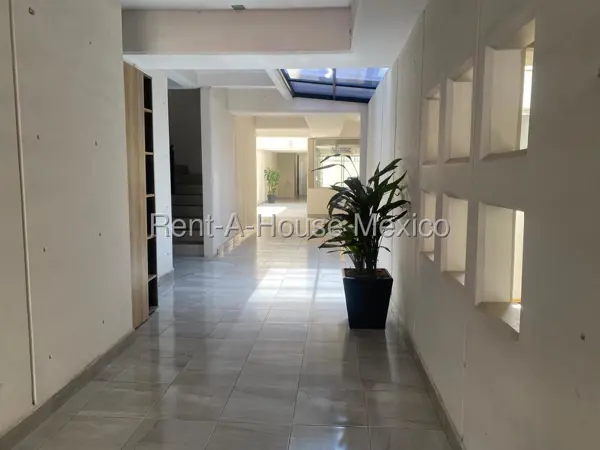 Departamento en Venta en Valle Gómez Venustiano Carranza MP 25-2947 — foto 1 de 17
