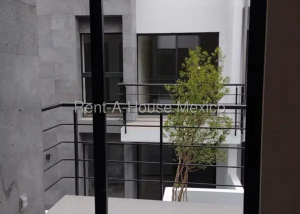 Departamento en venta en Cuajimalpa, Cuajimalpa de Morelos — foto 3 de 12