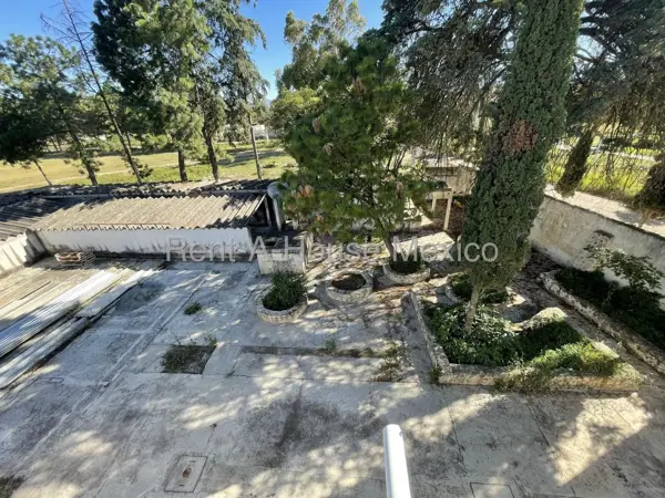 Finca-Rancho en venta en Pueblo Jaltepec, Tulancingo de Bravo — foto 2 de 26