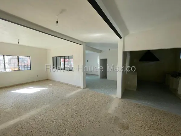 Casa en venta en Pueblo Jaltepec, Tulancingo de Bravo — foto 3 de 35