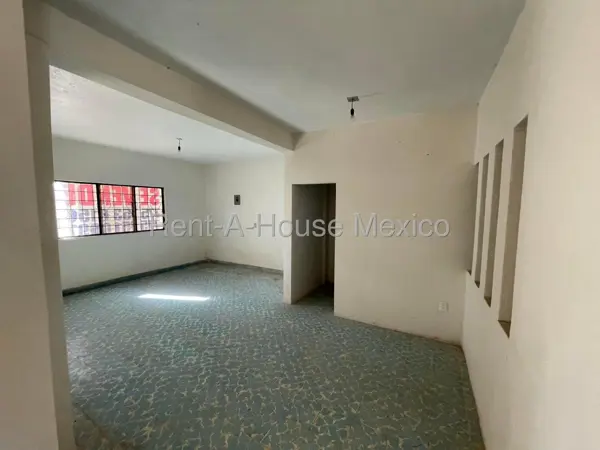 Casa en Venta Tulancingo de Bravo - Jaltepec 25-3119 JAS — foto 1 de 35