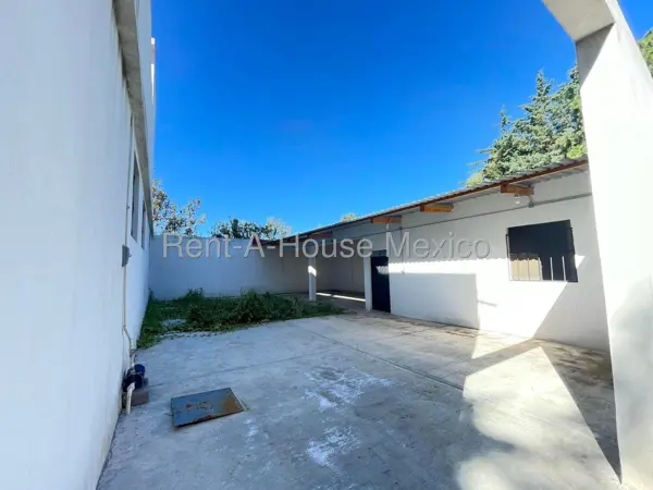 Casa en venta en Pueblo Jaltepec, Tulancingo de Bravo — foto 2 de 35