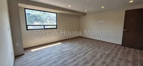 Departamento en venta en Lomas de Anahuac, Anáhuac — foto 2 de 34
