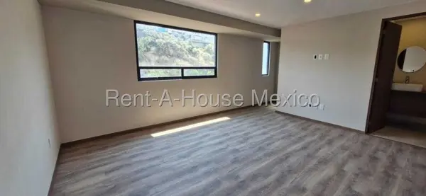 Departamento en venta Naucalpan de Juárez - Lomas de Anáhuac 25-3128 JAS — foto 1 de 29
